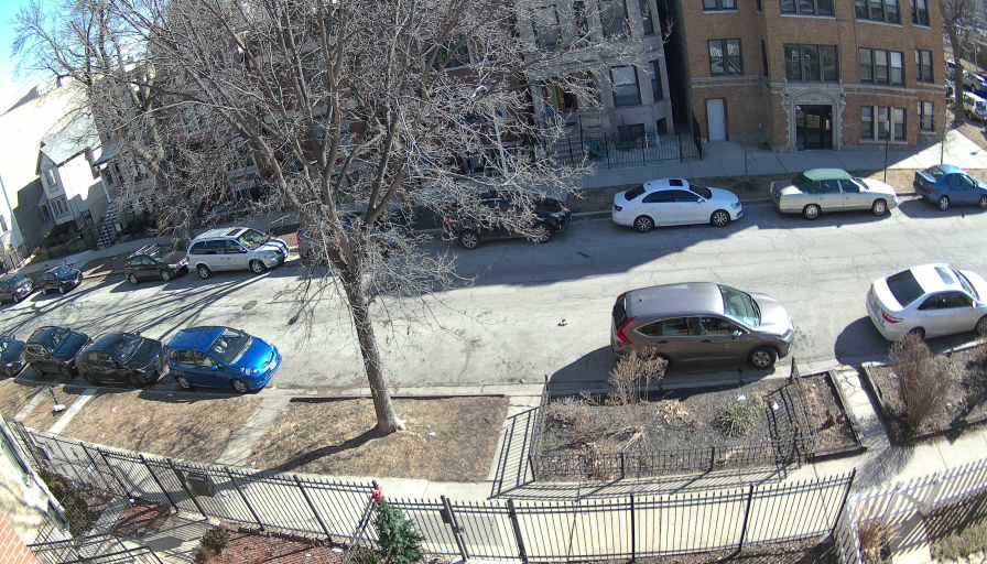 Reolink Camera One_00_Reolink Home Hub One_20250301101650.jpg